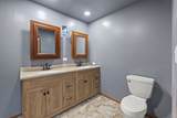 1300 Wolff Avenue - Photo 44
