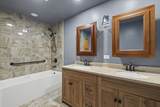 1300 Wolff Avenue - Photo 45