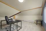 1300 Wolff Avenue - Photo 46