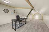 1300 Wolff Avenue - Photo 47