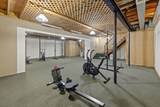 1300 Wolff Avenue - Photo 48