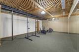 1300 Wolff Avenue - Photo 49