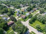 1300 Wolff Avenue - Photo 6