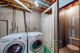1300 Wolff Avenue - Photo 51