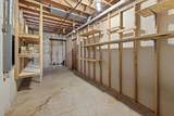 1300 Wolff Avenue - Photo 52