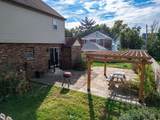 1300 Wolff Avenue - Photo 53