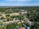 1300 Wolff Avenue - Photo 55