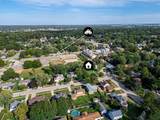 1300 Wolff Avenue - Photo 56