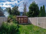 1300 Wolff Avenue - Photo 57