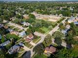1300 Wolff Avenue - Photo 58
