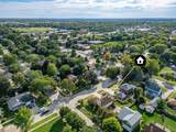 1300 Wolff Avenue - Photo 60