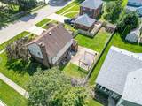 1300 Wolff Avenue - Photo 7