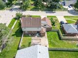 1300 Wolff Avenue - Photo 8