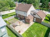 1300 Wolff Avenue - Photo 9