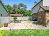 1300 Wolff Avenue - Photo 10