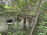 3258 Grassy Road - Photo 2