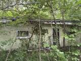 3258 Grassy Road - Photo 13