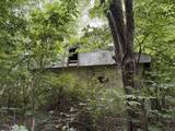 3258 Grassy Road - Photo 14