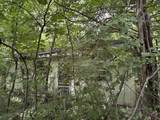 3258 Grassy Road - Photo 16