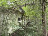 3258 Grassy Road - Photo 17