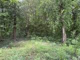 3258 Grassy Road - Photo 3