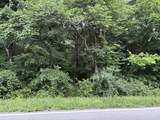 3258 Grassy Road - Photo 6