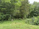 3258 Grassy Road - Photo 7