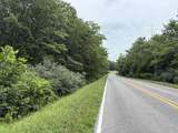 3258 Grassy Road - Photo 8