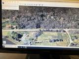 3258 Grassy Road - Photo 9