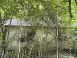 3258 Grassy Road - Photo 10