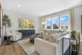 456 Ashbury Drive - Photo 2