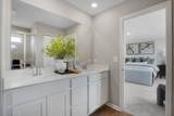 456 Ashbury Drive - Photo 11