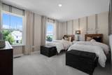 456 Ashbury Drive - Photo 12