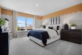 456 Ashbury Drive - Photo 14
