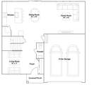 456 Ashbury Drive - Photo 17