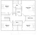 456 Ashbury Drive - Photo 18
