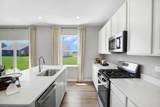 456 Ashbury Drive - Photo 4