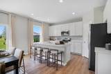 456 Ashbury Drive - Photo 5