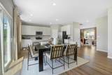456 Ashbury Drive - Photo 7