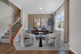 456 Ashbury Drive - Photo 8