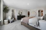 456 Ashbury Drive - Photo 9