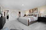 456 Ashbury Drive - Photo 10