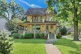 112 Lake Street - Photo 1
