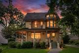 112 Lake Street - Photo 2