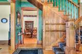 112 Lake Street - Photo 11