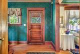 112 Lake Street - Photo 12