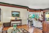 112 Lake Street - Photo 13