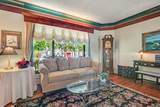 112 Lake Street - Photo 14