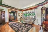 112 Lake Street - Photo 15
