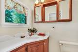 112 Lake Street - Photo 16